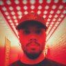 _likeweis's profile picture