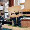 爱天地雨's profile picture