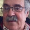 Robert Noble🇨🇦🇺🇦 profil fotoğrafı