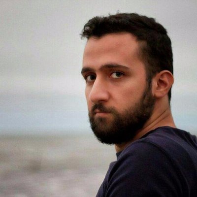 hysteria's profile picture