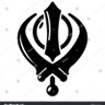 Shakti Singh™ 的头像