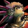 Fross's profile picture