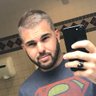 Alisson Henrique's profile picture