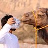 كاسر الأمواج profil fotoğrafı