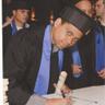 Fernando Quirino's profile picture
