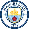 Lee's profile picture