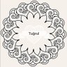 Tuğrul Genç's profile picture