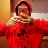 Kryptos2's profile picture