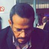 Youssuf Alrefaei profil fotoğrafı
