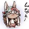 ただのぶた's profile picture