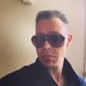 mrSanchez's profile picture