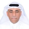mubarak m m's profile picture