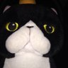 バーバパパ's profile picture