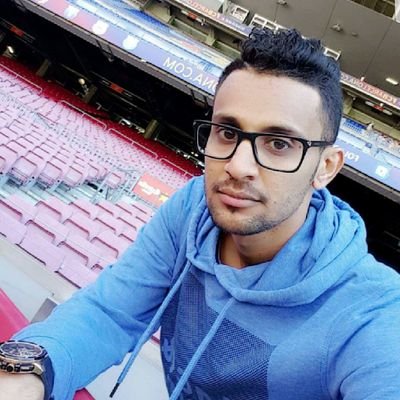 rashid_199's profile picture