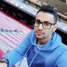 Profilbild von راشـــد