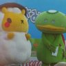 Profilbild von kotoshi