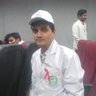 PRAVAH SAXENA's profile picture