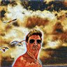 Adrian✍🇦🇷🇲🇽 profil fotoğrafı