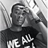 Profilbild von OKECHUKWU PRINCE
