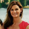 Profilbild von Candice Adams Lively