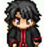 Profilbild von CHIKAGE