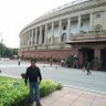 Фото профиля Dr. Praveen Kumar