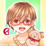 星宮みゅー's profile picture