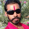 कुँवर सत्यानन्द सिंह profil fotoğrafı