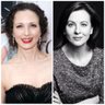 Profilbild von BebeNeuwirth:RebeccaCaine Fan⚜️