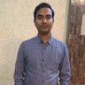 Rahul B Agarwal profil fotoğrafı