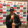 Chris K profil fotoğrafı