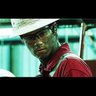 Фото профиля Petrolero