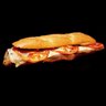 BocatadeLomo profil fotoğrafı