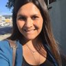 ✨Vane.L.E.✨ profil fotoğrafı