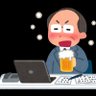 キュアせせり profil fotoğrafı