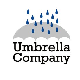 umbrella_jpn's profile picture