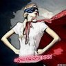 Фото профиля RiotWomenn