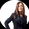 Palma Petrilli's profile picture