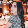 Romi profil fotoğrafı