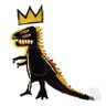 Jeff's profile picture