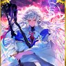 Profilbild von ヨウ