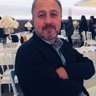 Cemali Gül's profile picture