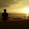 Adam's profile picture
