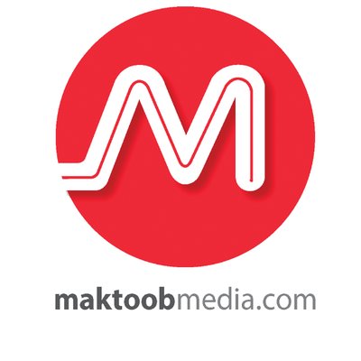MaktoobMedia's profile picture
