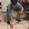 Andrew Nickell 的头像