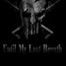 Boondock Saint profil fotoğrafı