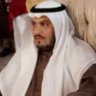 فلاح بن زايد بن مسعد 的头像