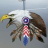 TimGarvey's profile picture
