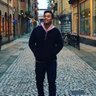 eulahwu's profile picture