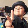Asim Mardan profil fotoğrafı